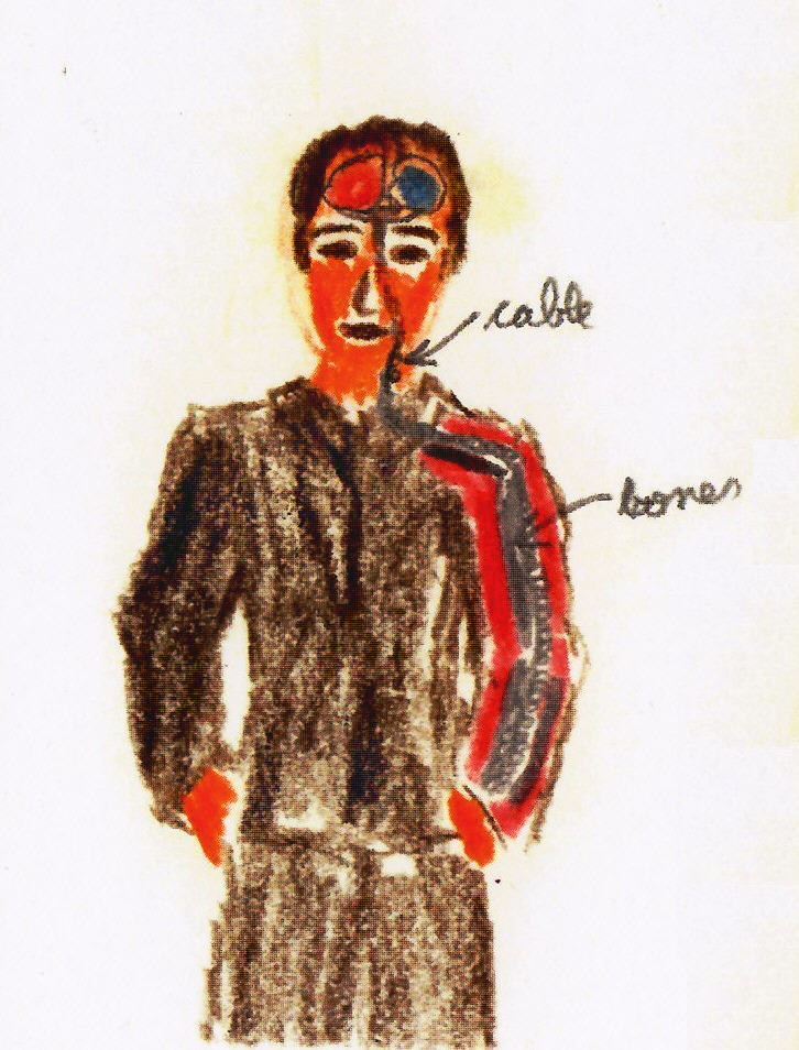 Beschreibung: http://www.fallwelt.de/NeuBerlin/bilder/359verkabelt.jpg